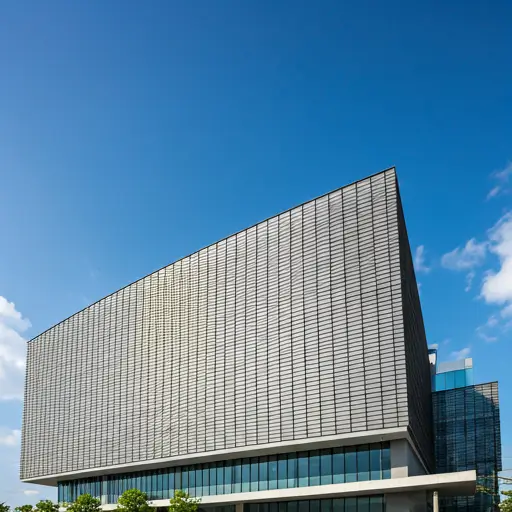 Parceria de confiança em vistorias imobiliárias agindo em nome do cliente